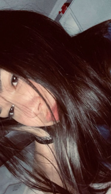 <em>Andreia.Q</em>