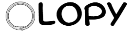 Lopy